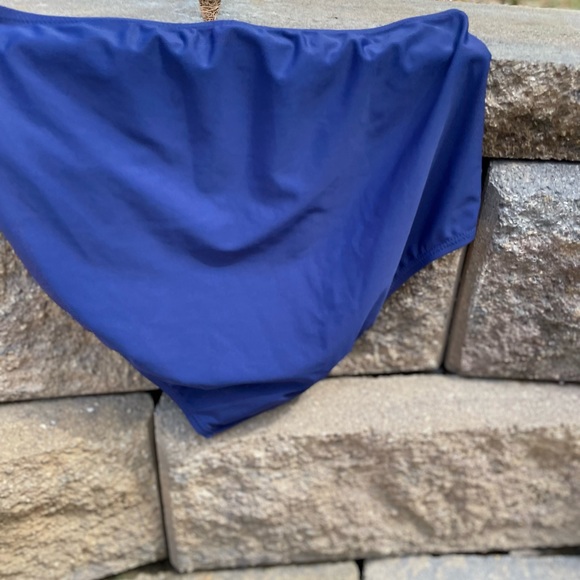 NEW  BIKINI BOTTOMS - Picture 2 of 4